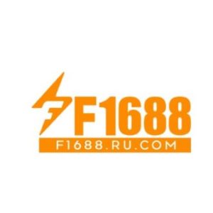 Profile photo of F1688