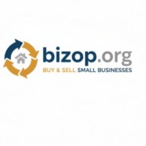 Profile photo of Bizop