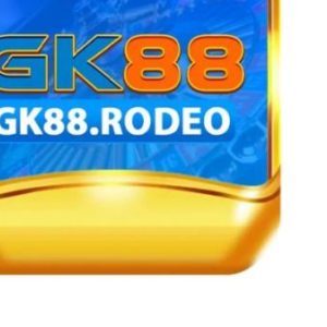 Profile photo of Gk88