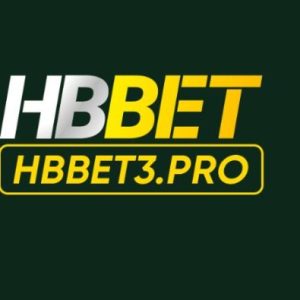 Profile photo of hbbet