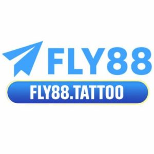 Profile photo of FLY88