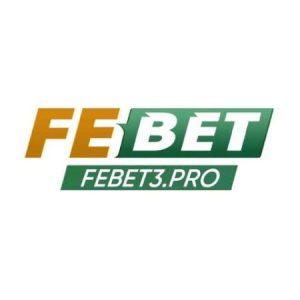 Profile photo of Febet