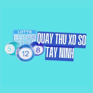 Profile photo of Quay Thử Xổ Số Tây Ninh