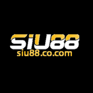 Profile photo of siu88 co