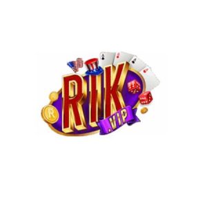 Profile photo of Rikvip