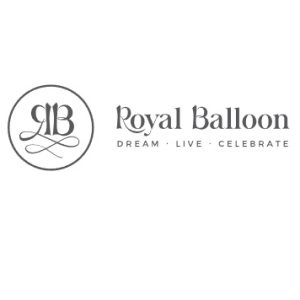 Profile photo of Royal Balloon
