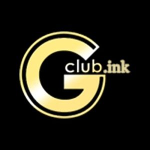Profile photo of GCLUB