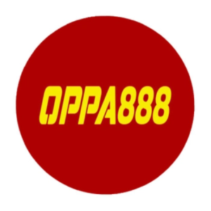Profile photo of Oppa888