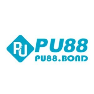 Profile photo of Pu88