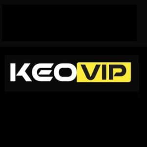 Profile photo of Kèo