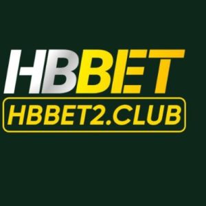 Profile photo of HBbet