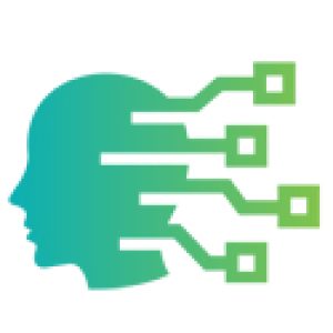 Profile photo of Skyler