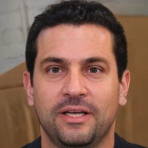 Profile photo of Mohit