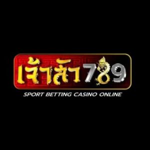 Profile photo of Jaosua789