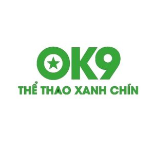 Profile photo of Ok9
