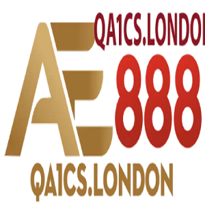 Profile photo of ĐÁ GÀ