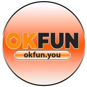 Profile photo of YOU