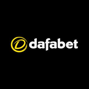 Profile photo of Dafabet