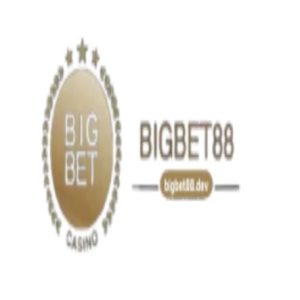 Profile photo of Bigbet88