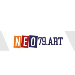 Profile photo of Neo79 art