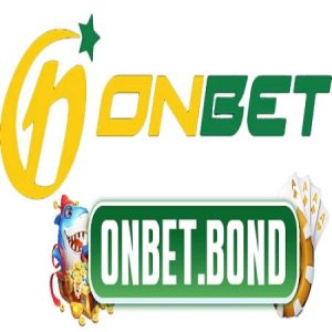 Profile photo of Onbet