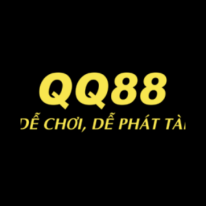 Profile photo of QQ88