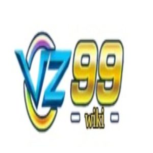 Profile photo of Vz99