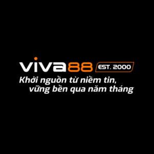 Profile photo of VIVA88
