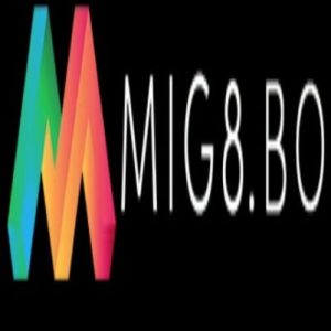 Profile photo of MIG8