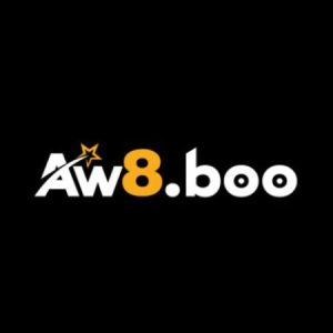 Profile photo of Aw8 Boo