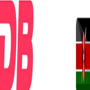 Profile photo of DBbet