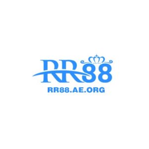 Profile photo of RR88