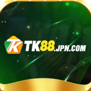 Profile photo of Tk88