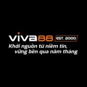 Profile photo of VIVA88
