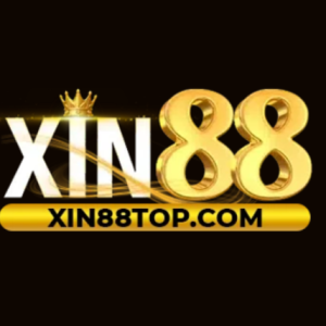 Profile photo of xin88