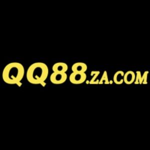 Profile photo of Qq88 za