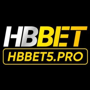 Profile photo of Hbbet