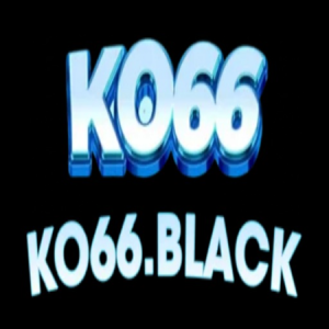 Profile photo of KO66