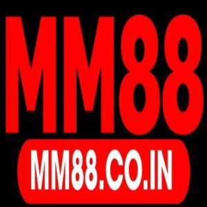 Profile photo of mm88 co in