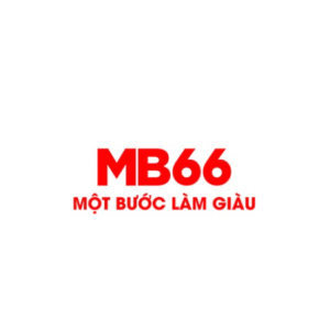 Profile photo of Mb66