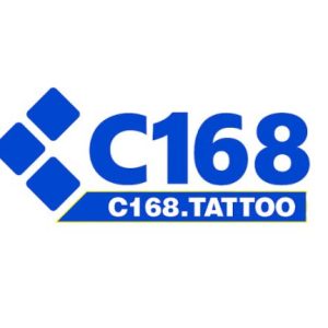 Profile photo of C168