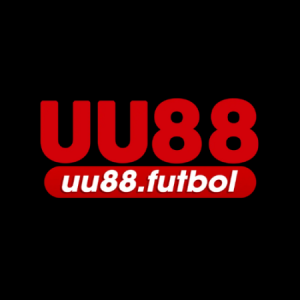 Profile photo of uu88