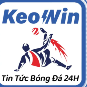 Profile photo of Keowin