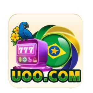 Profile photo of uoo