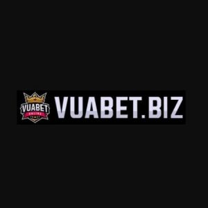 Profile photo of Vuabet biz