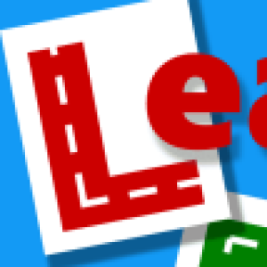Profile photo of Learn