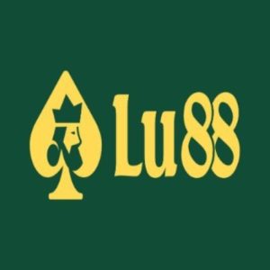 Profile photo of Nhà Cái