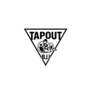 Profile photo of Tapout