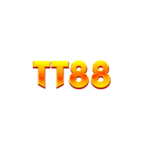 Profile photo of Tt88