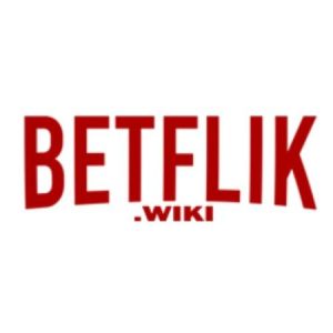 Profile photo of BETFLIK